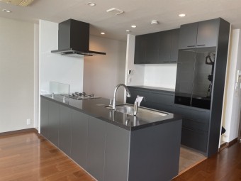 IMG_1724-e1684890261840